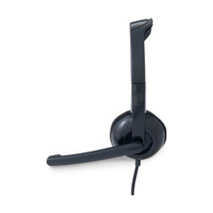 Auriculares VERBATIM 70721