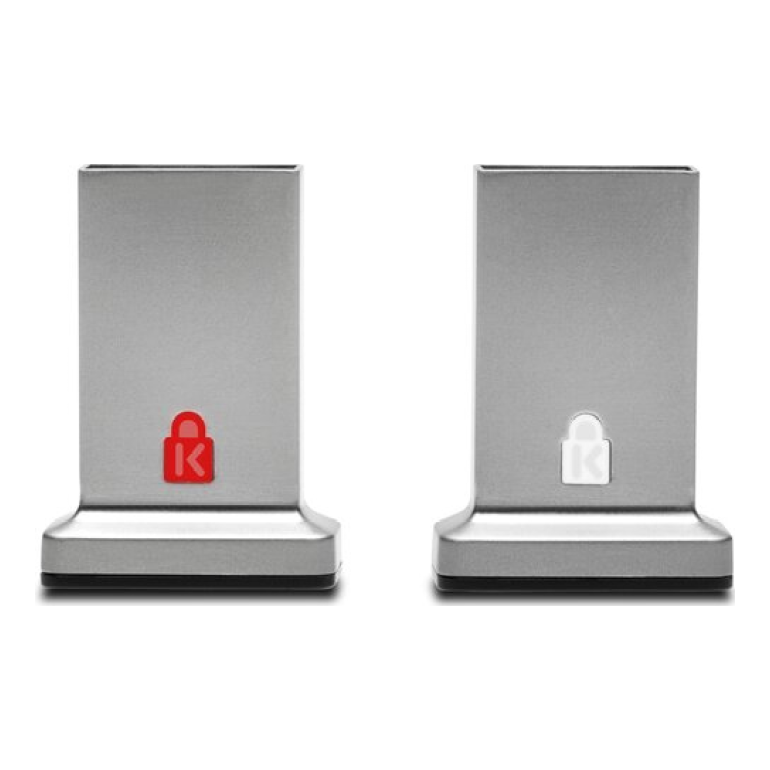 candado KENSINGTON KENSINGTON K64704WW