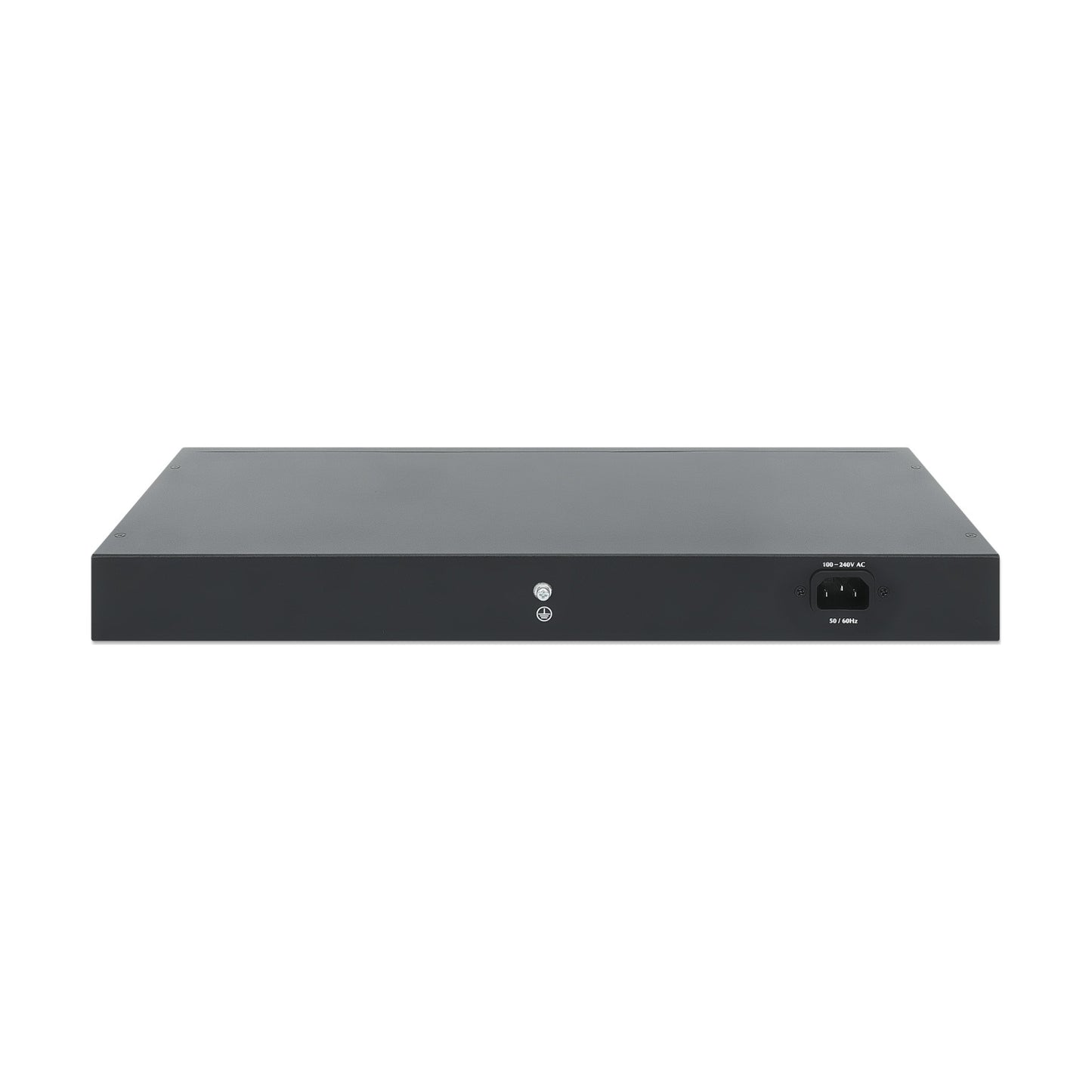 Switch INTELLINET 561426