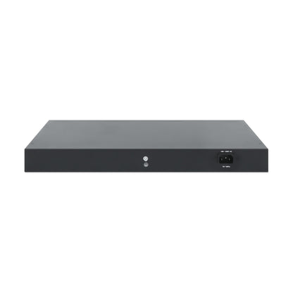 Switch INTELLINET 561426