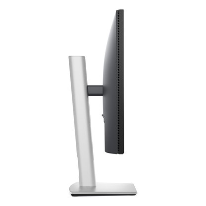 Monitor DELL P2425DE 