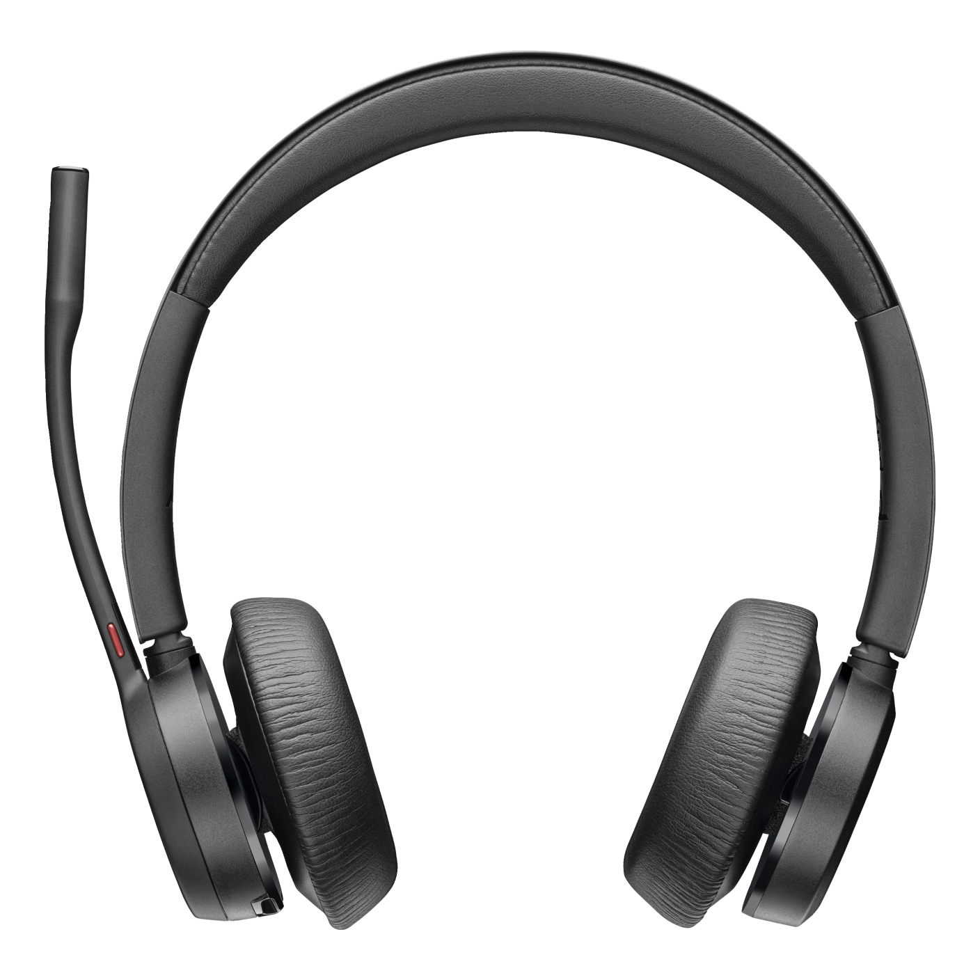 Diadema PLANTRONICS VOYAGER 4320