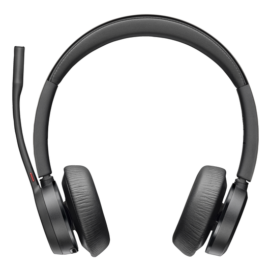 Diadema PLANTRONICS VOYAGER 4320