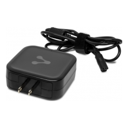 Cargador Universal  VORAGO AU-405