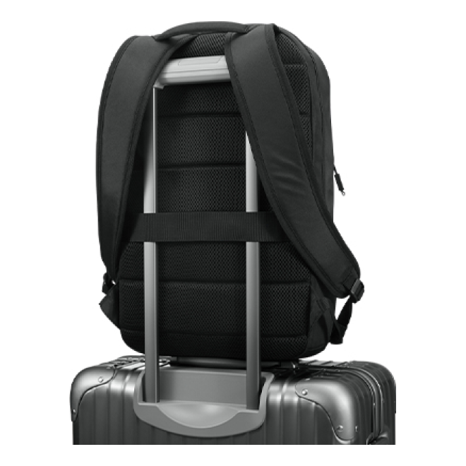 Mochila LENOVO MOCHILA PARA LAPTOP 15.6