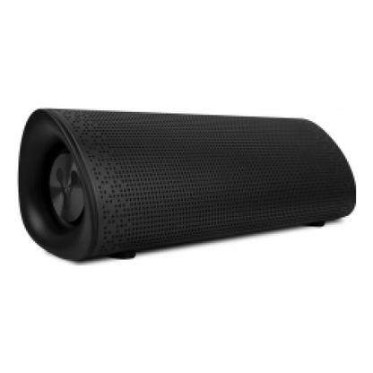 Bocina VORAGO BSP-600