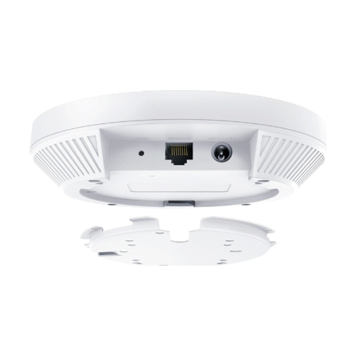 Access Point Omada EAP653