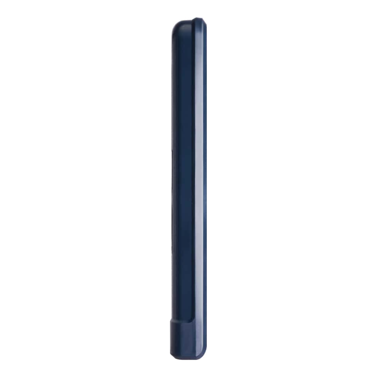 Disco Duro Externo ADATA HV620S 1 TB USB 3.1 2.5 Pulgadas (AHV620S-1TU31-CBL)
