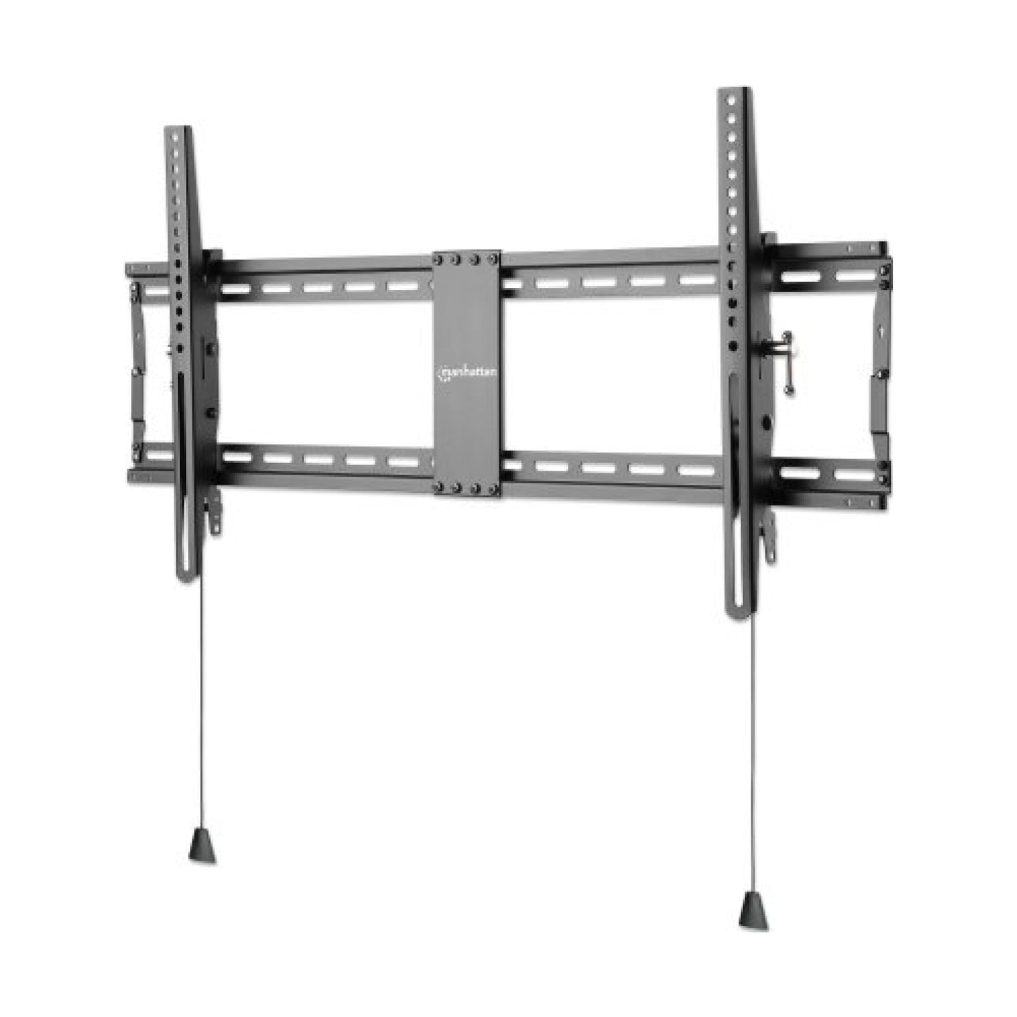 Soporte de TV MANHATTAN 462020