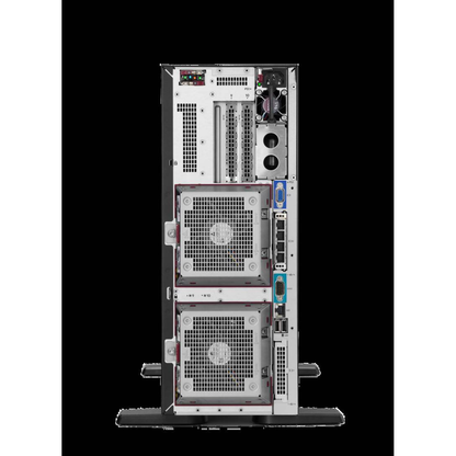 Servidores Hewlett Packard Enterprise ML350 Gen11 12cores