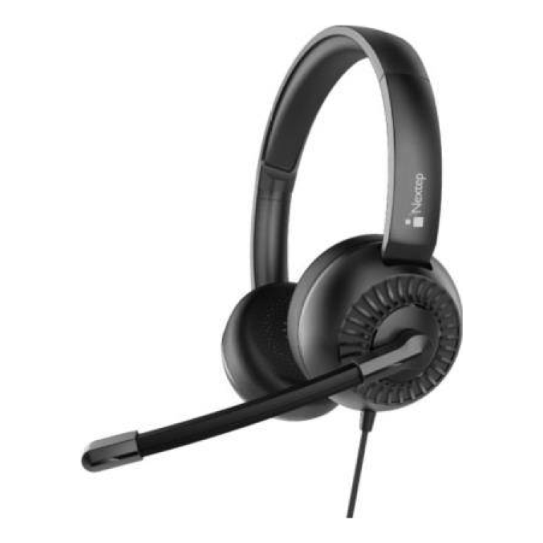 Diadema Nextep NE-426