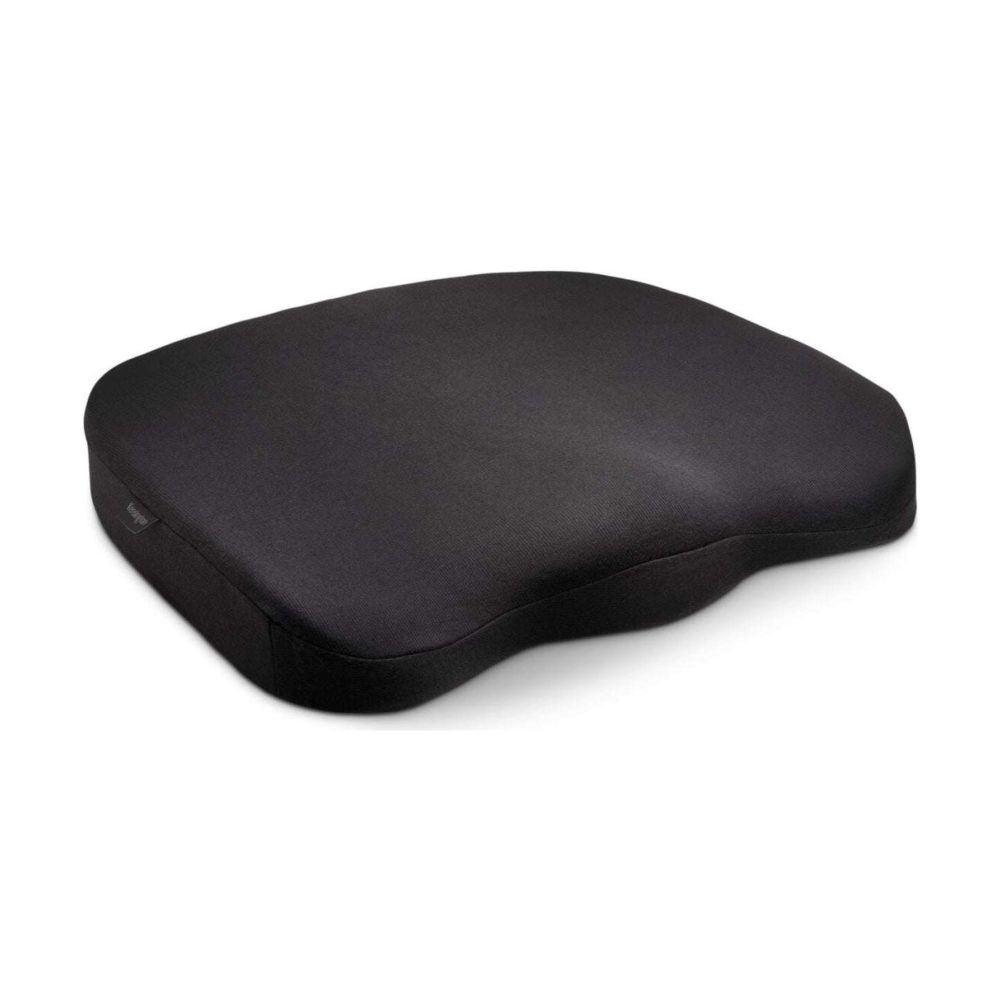 Cojín de asiento ergonómico  KENSINGTON K55805WW