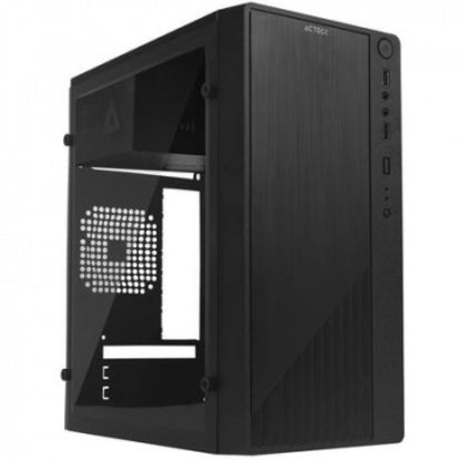 Gabinete  ACTECK KIOTO GC220 ESSENTIAL