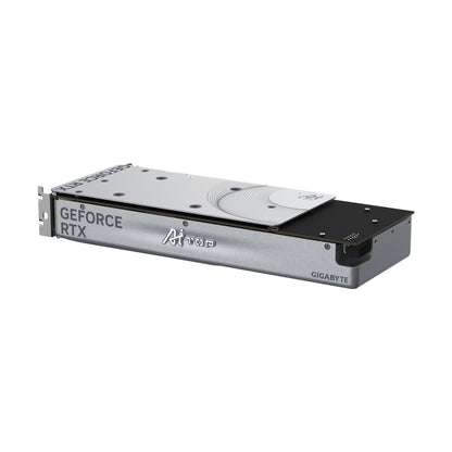 Tarjeta de Video Gigabyte GV-N407TSAI TOP-16GD