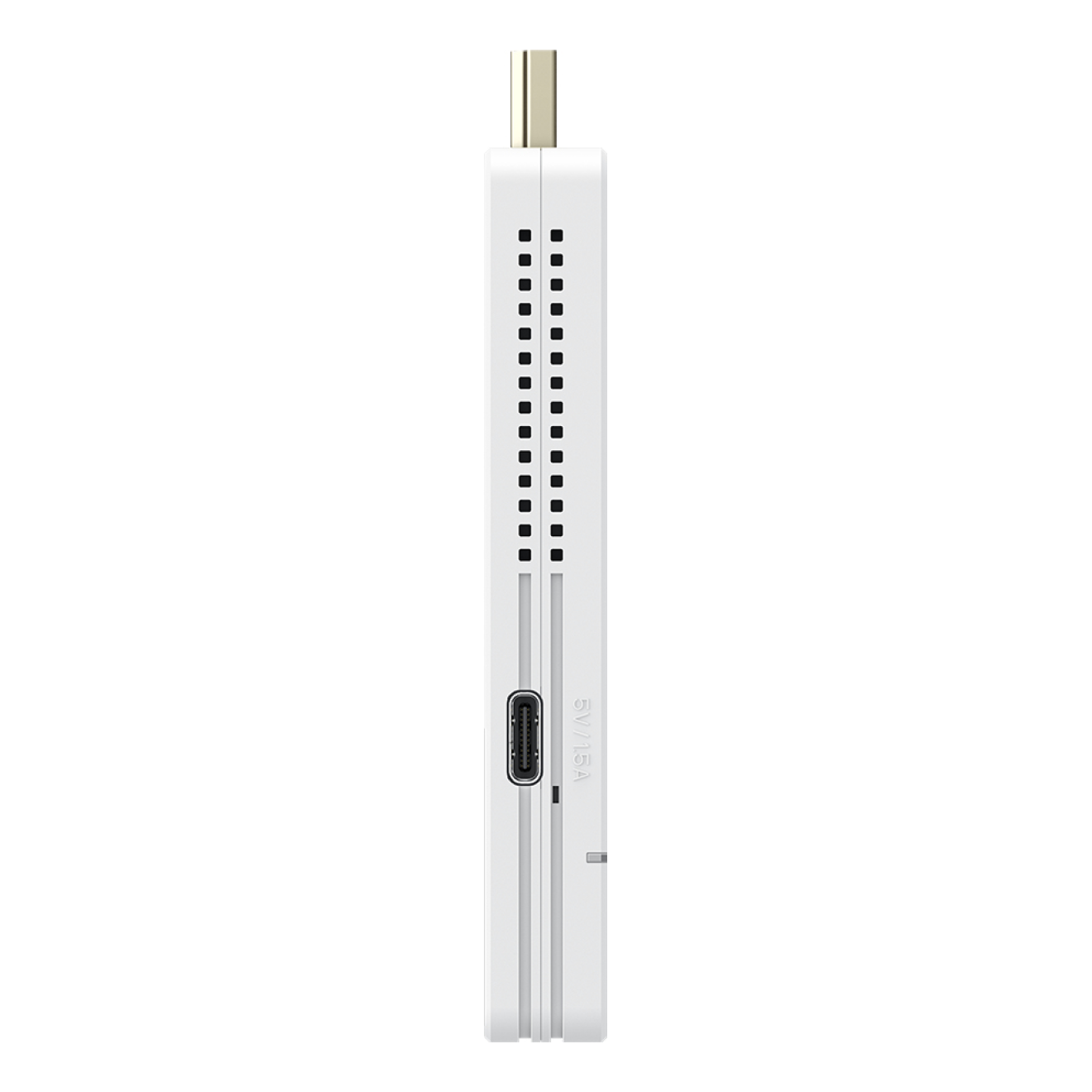 Adaptador  BENQ QP30