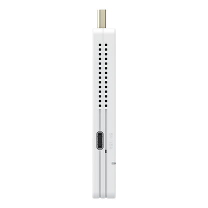 Adaptador  BENQ QP30