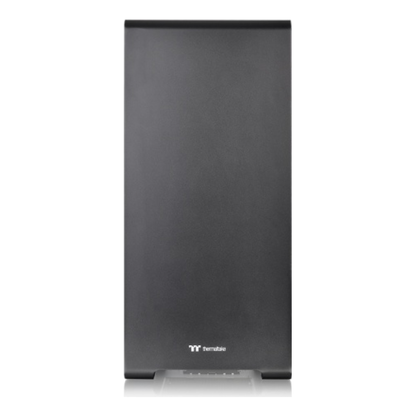 Gabinete THERMALTAKE CA-1P5-00M1WN-00