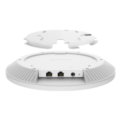 Access Points TP-LINK EAP783