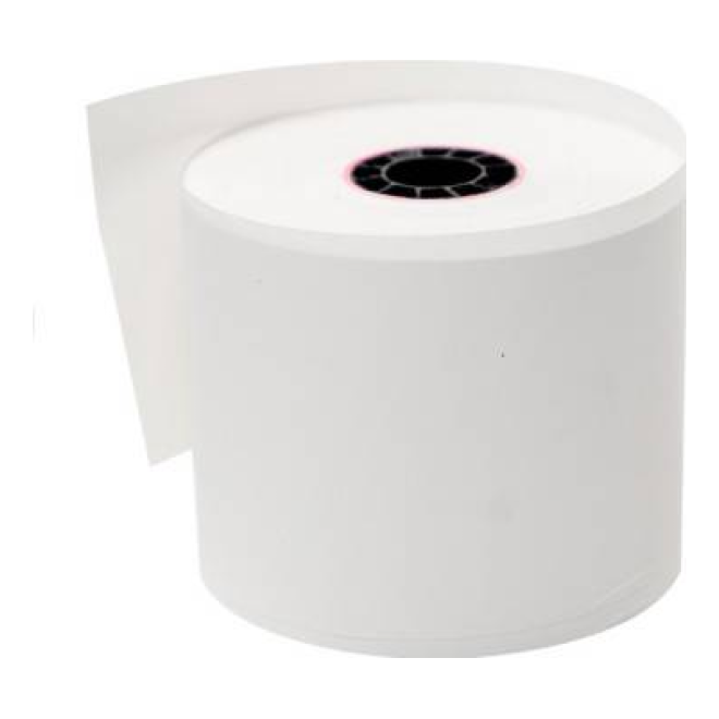Rollos de papel PCM T8070Y