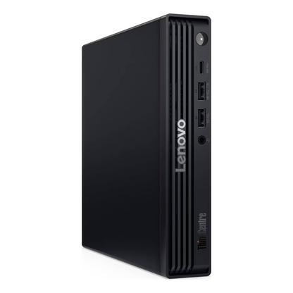 PCs de Escritorio LENOVO ThinkCentre M70q Gen 6