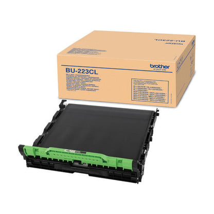 Cinturón de Arraste  BROTHER BU223CL