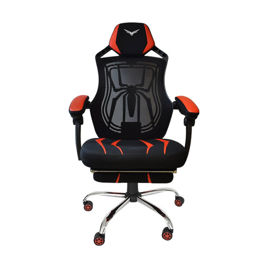 Silla Gaming Naceb Technology NA-0928