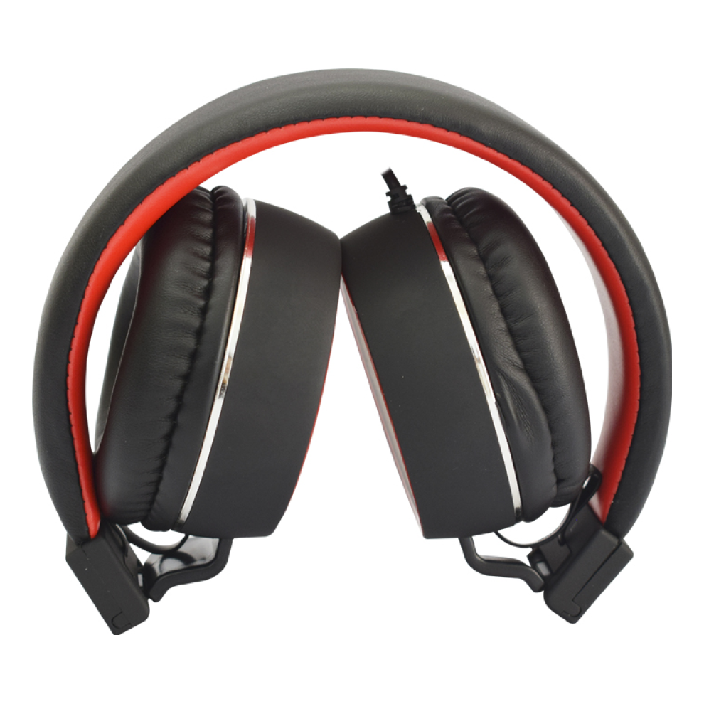 Diadema Naceb Technology NA-0310R