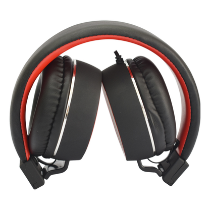 Diadema Naceb Technology NA-0310R