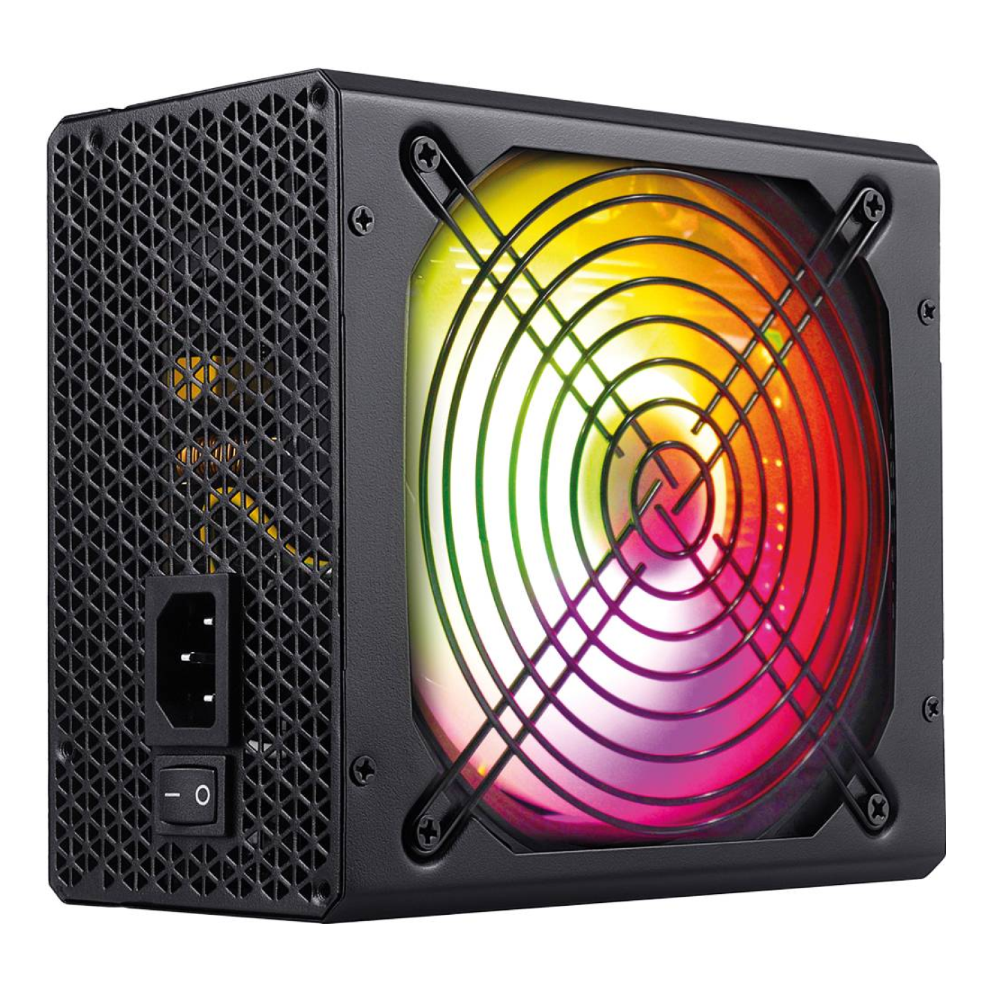Feunte de poder Xzeal XZPS850MB