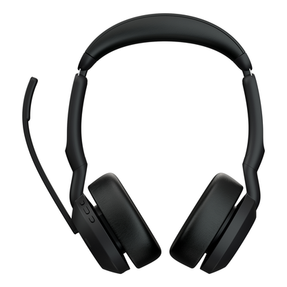 Video Conferencia Jabra 25599-999-899