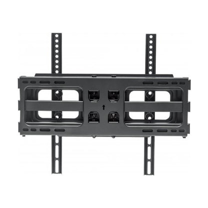 Soporte Universal de Pared para TV MANHATTAN con Movimiento Completo