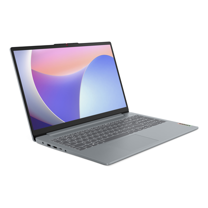 Laptop LENOVO IdeaPad Slim 3 15IRU8