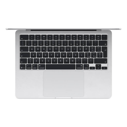 MacBook APPLE MDH74E/A