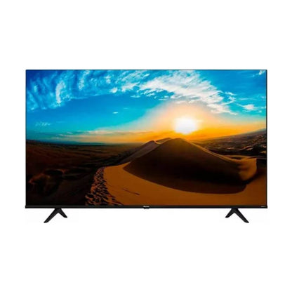 Television Hisense 43A6N