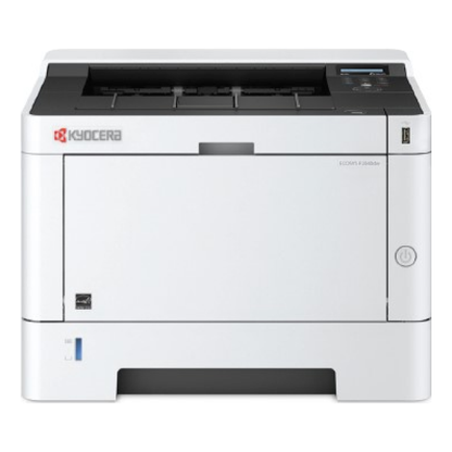 Impresora Láser KYOCERA P2235dw