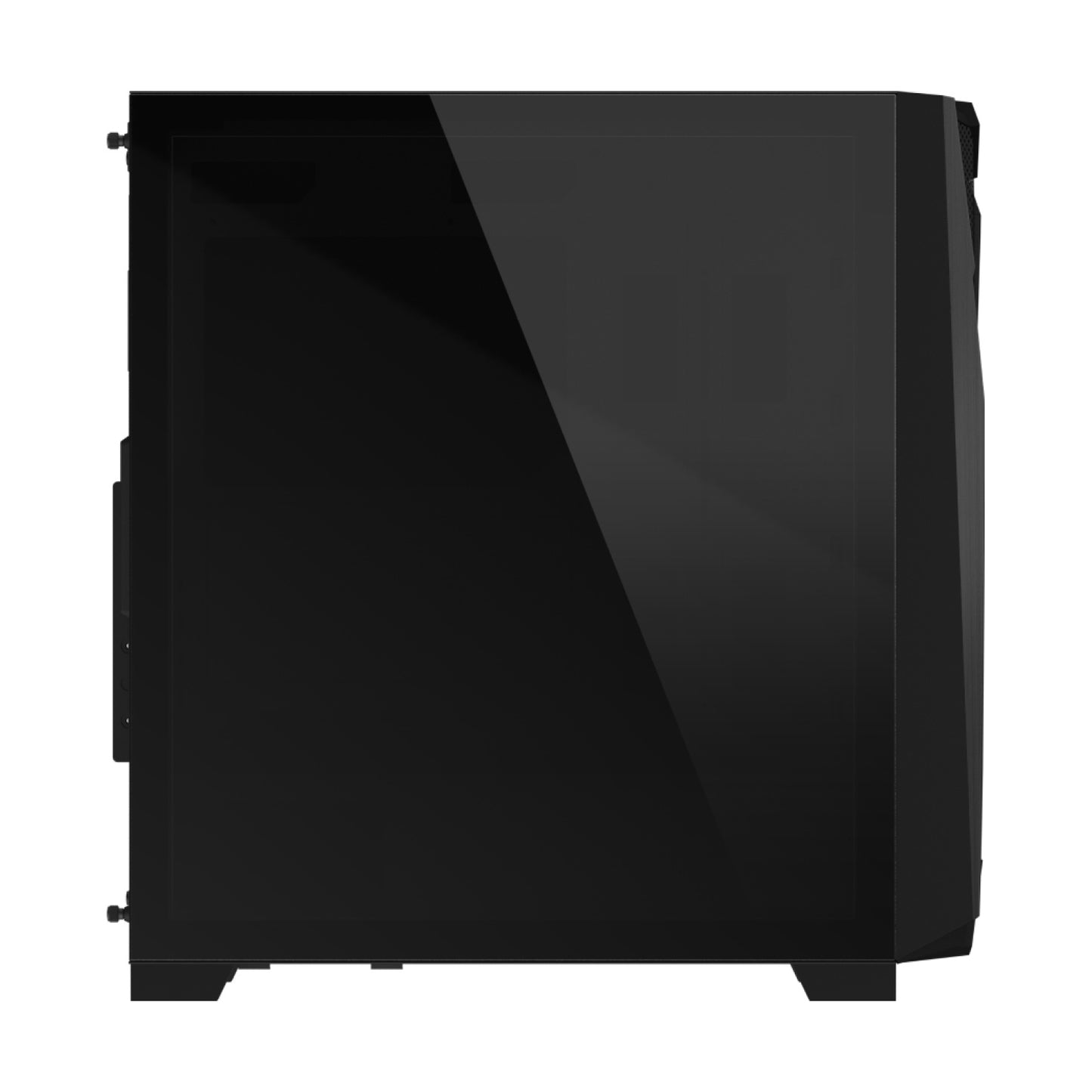 Gabinete GIGABYTE GB-C301G