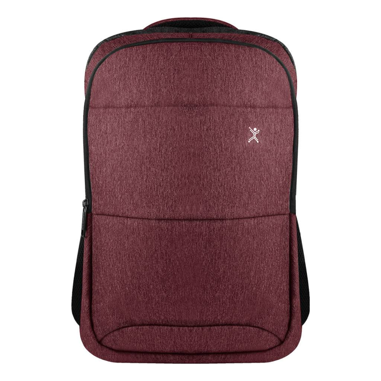 Mochila PERFECT CHOICE PC-084587