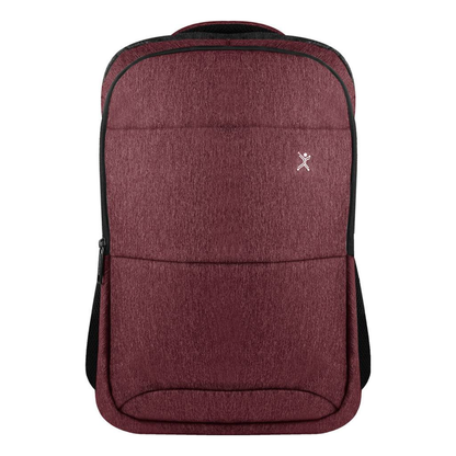 Mochila PERFECT CHOICE PC-084587