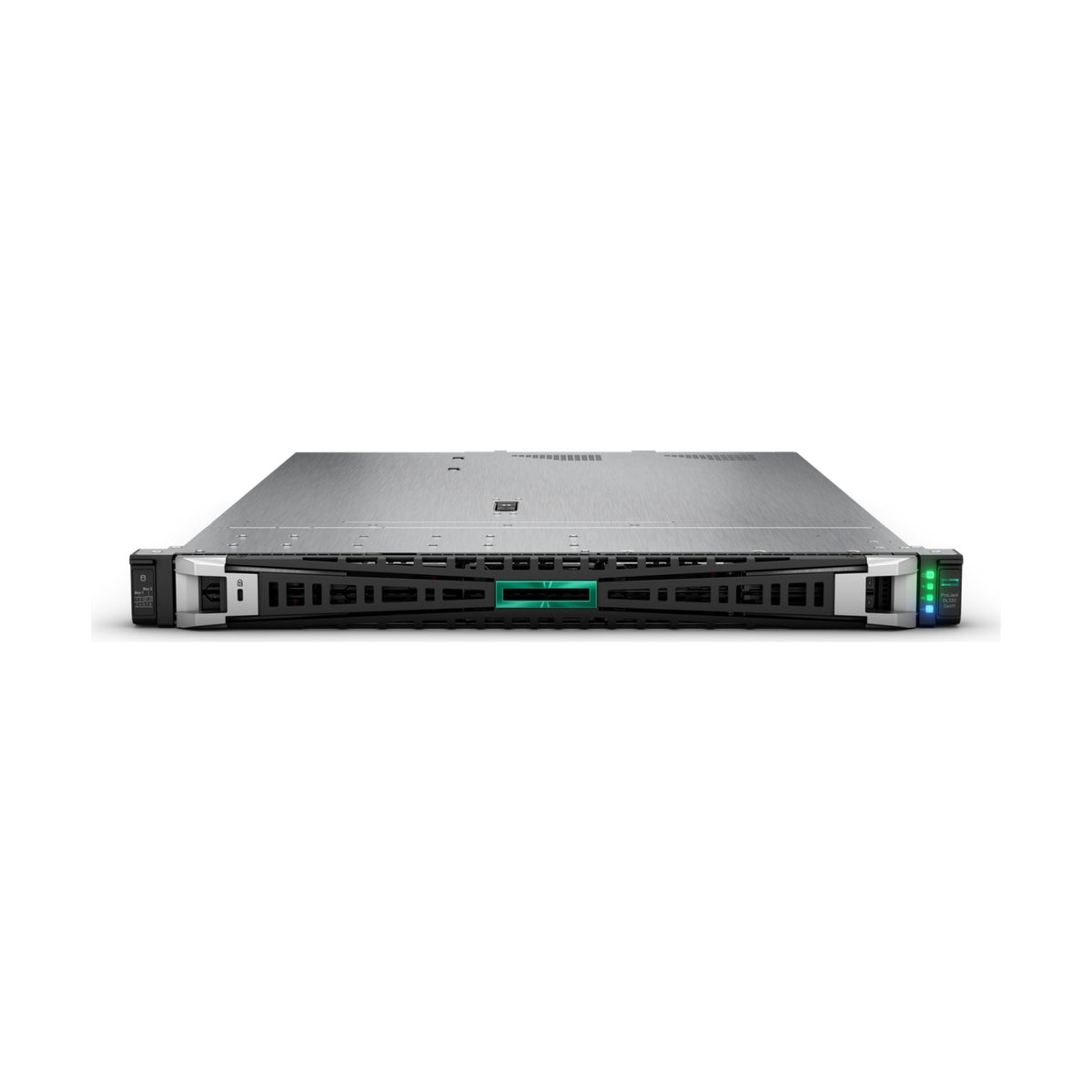 Servidor Hewlett Packard Enterprise ProLiant DL320 Gen11 16 GB RAM (P57685-B21)
