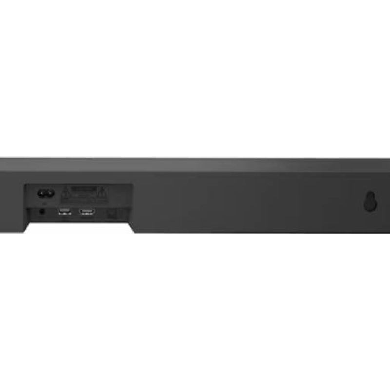 Home Theaters Hisense HS2100