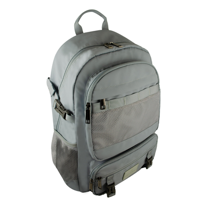 Mochila PERFECT CHOICE PC-084235