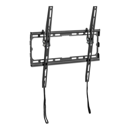 Soporte MANHATTAN 462402
