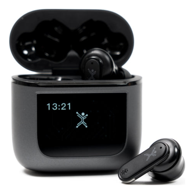 Audifonos PERFECT CHOICE PC-117179