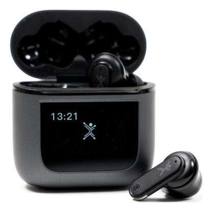 Audifonos PERFECT CHOICE PC-117179