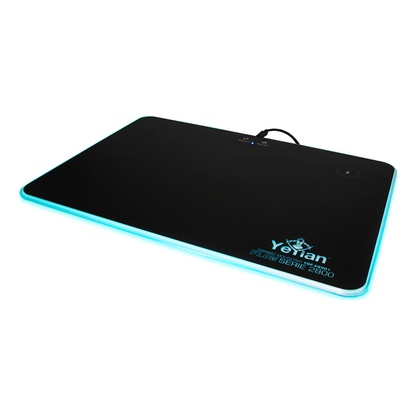 MousePad Gamer Yeyian FLOW 2800