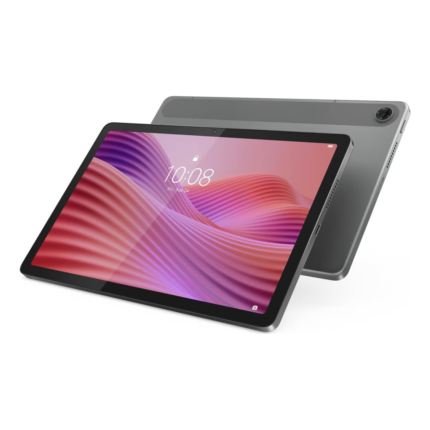 Tabletas LENOVO TAB G85/4GB/64GB/AND14 ZAEH0120MX