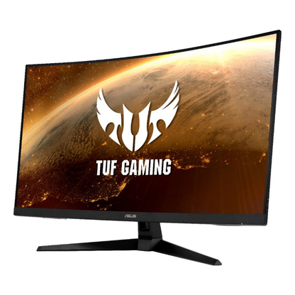 Monitor ASUS VG328H1B