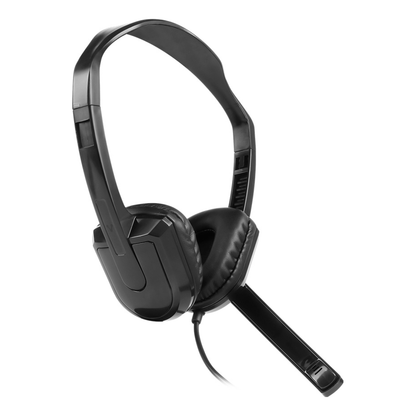 Diadema VORAGO HS-400