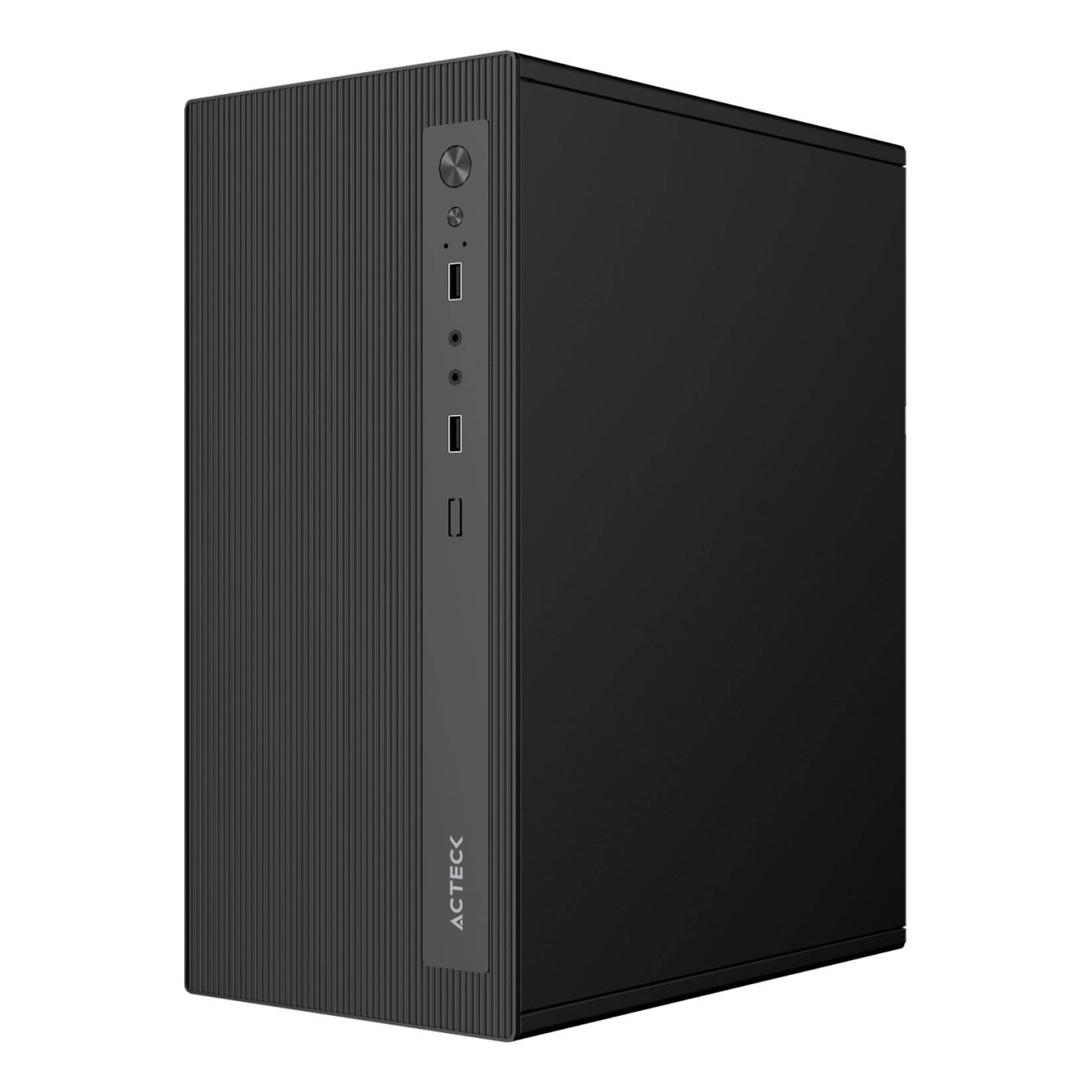 Gabinetes para Computadoras ACTECK PERFORMANCE MINI III GI215M