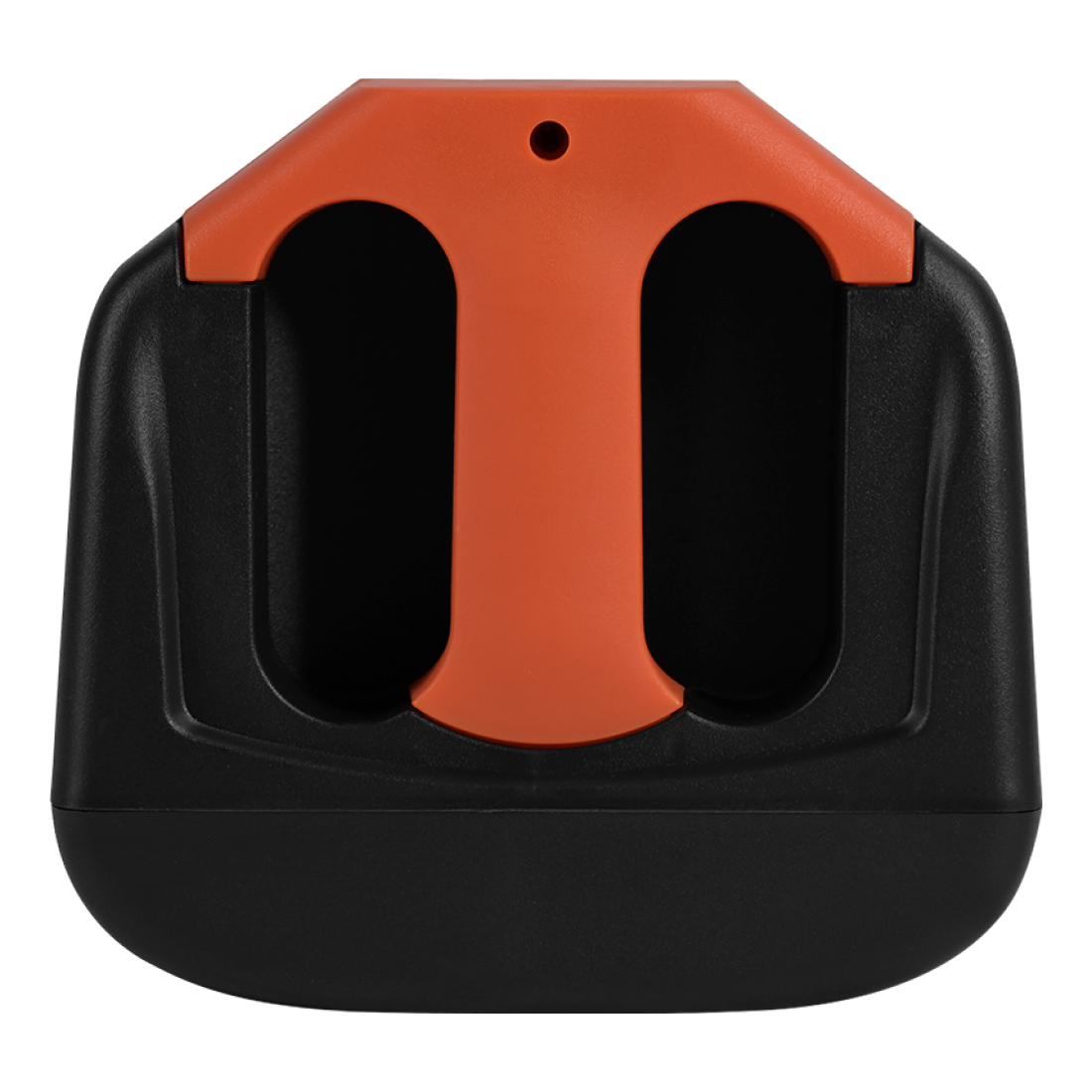 Bocinas VORAGO KSP-303